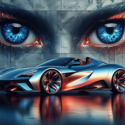 Start Your Perfect Masterpiece Art Collection