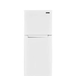 Magic Chef Refrigerator 