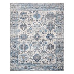 Brio Large Carpet
