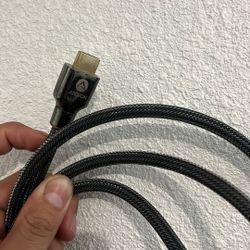 HDMI 6ft 