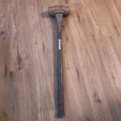16 Pound Husky Sledge Hammer 