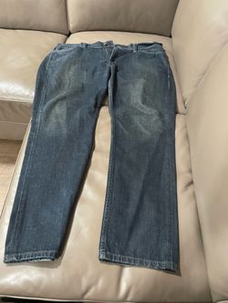 Levi’s Jean 511