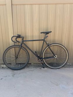 Golden Cycle