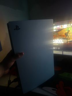 Ps5