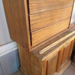 Many Antiques For Sale Must Go