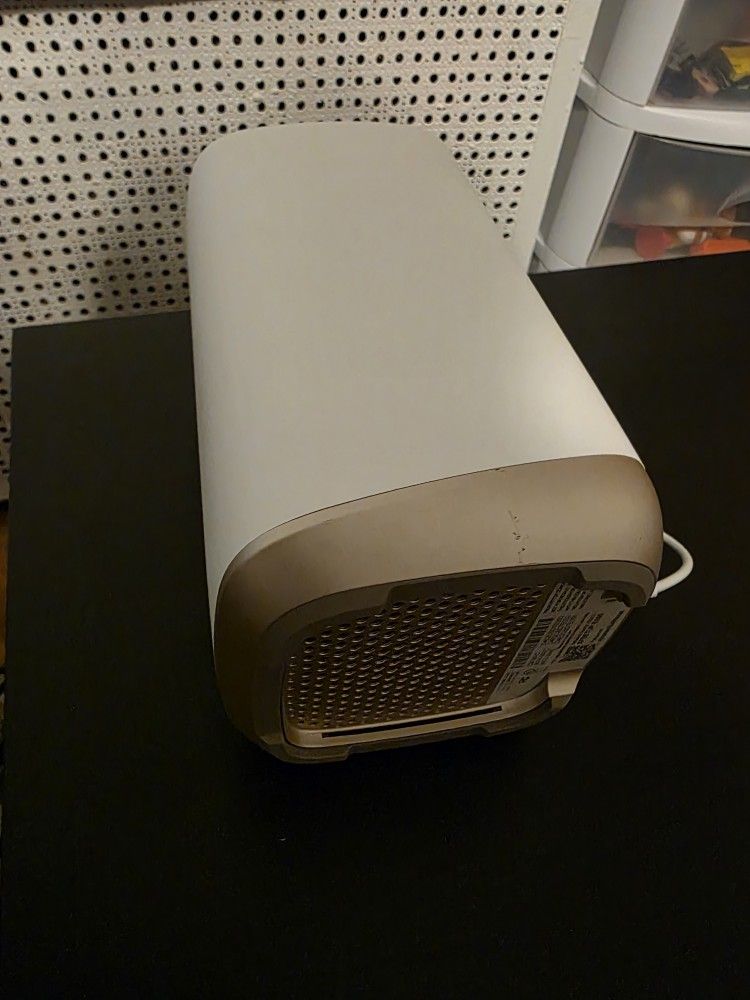 Xfinity WIFI Modem Gateway