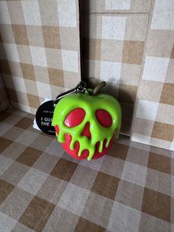 Bath & Body Works Poison Apple PocketBac 