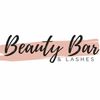 Mara beautybar&lashes