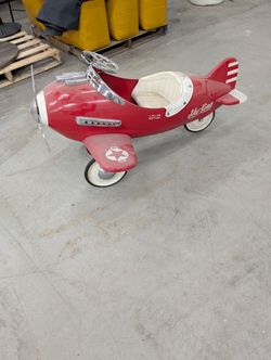 Sky King Limited Edition 