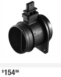 Sensor Mini Cooper