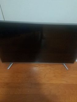 Sharp tv