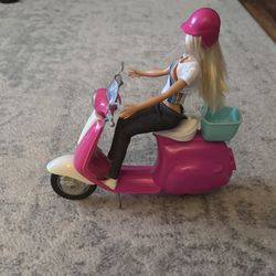 Barbie / Chelsea Collection For Sale OBO