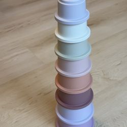 Bundle Deal! Baby Toys