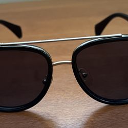 Generic Sunglasses 