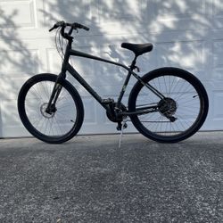 Specialized Roll Sport   Large