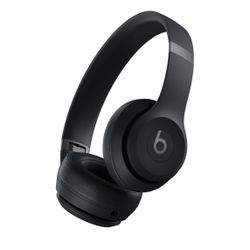 Beats Solo 4 