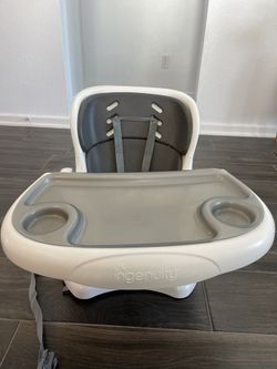 Baby Chair