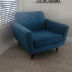Mid Century Joybird Chair