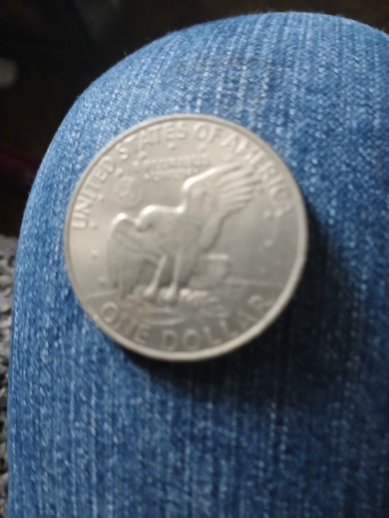 Silver Dallor