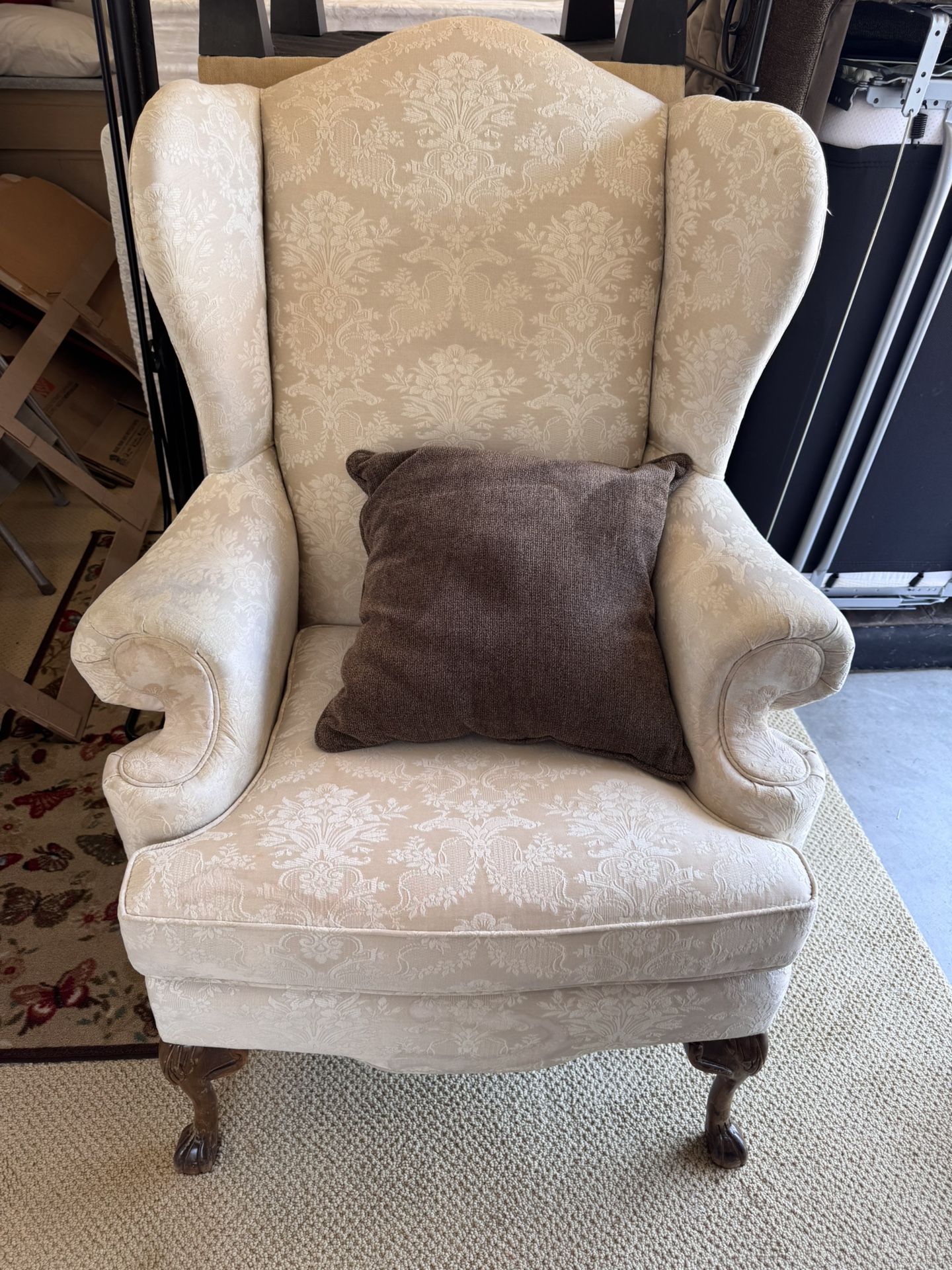 Moving Sale-Free Items