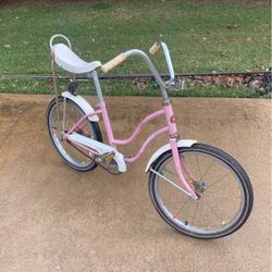 Schwinn best sale lil chik