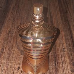 Jean Paul Gaultter Cologne