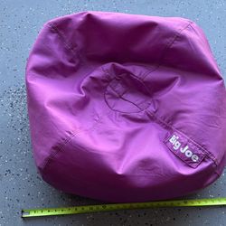 Bean Bag Chair