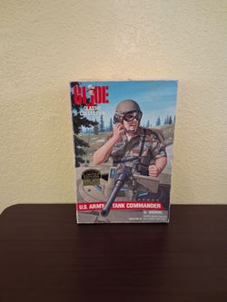 GI Joe Lot