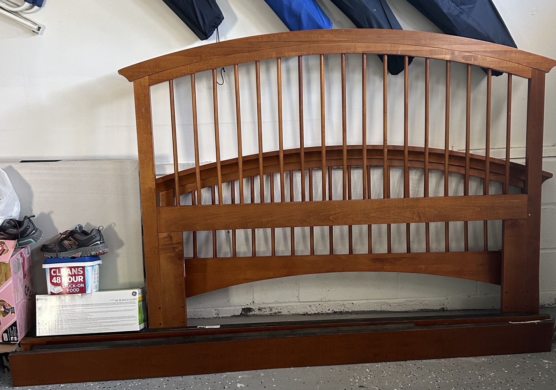 Head board For free