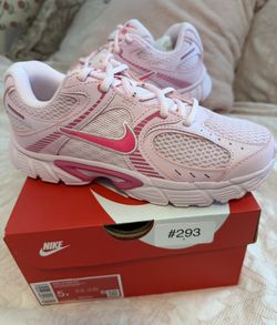Nike Women’s Shoes