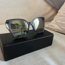 Givenchy Sunglasses for mowen 54’ 