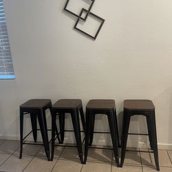 barstools