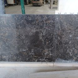 Granite/quarts Cutting Boards 