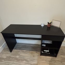 Work Desk