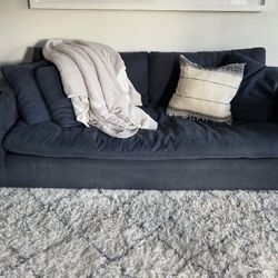 Free Couch 