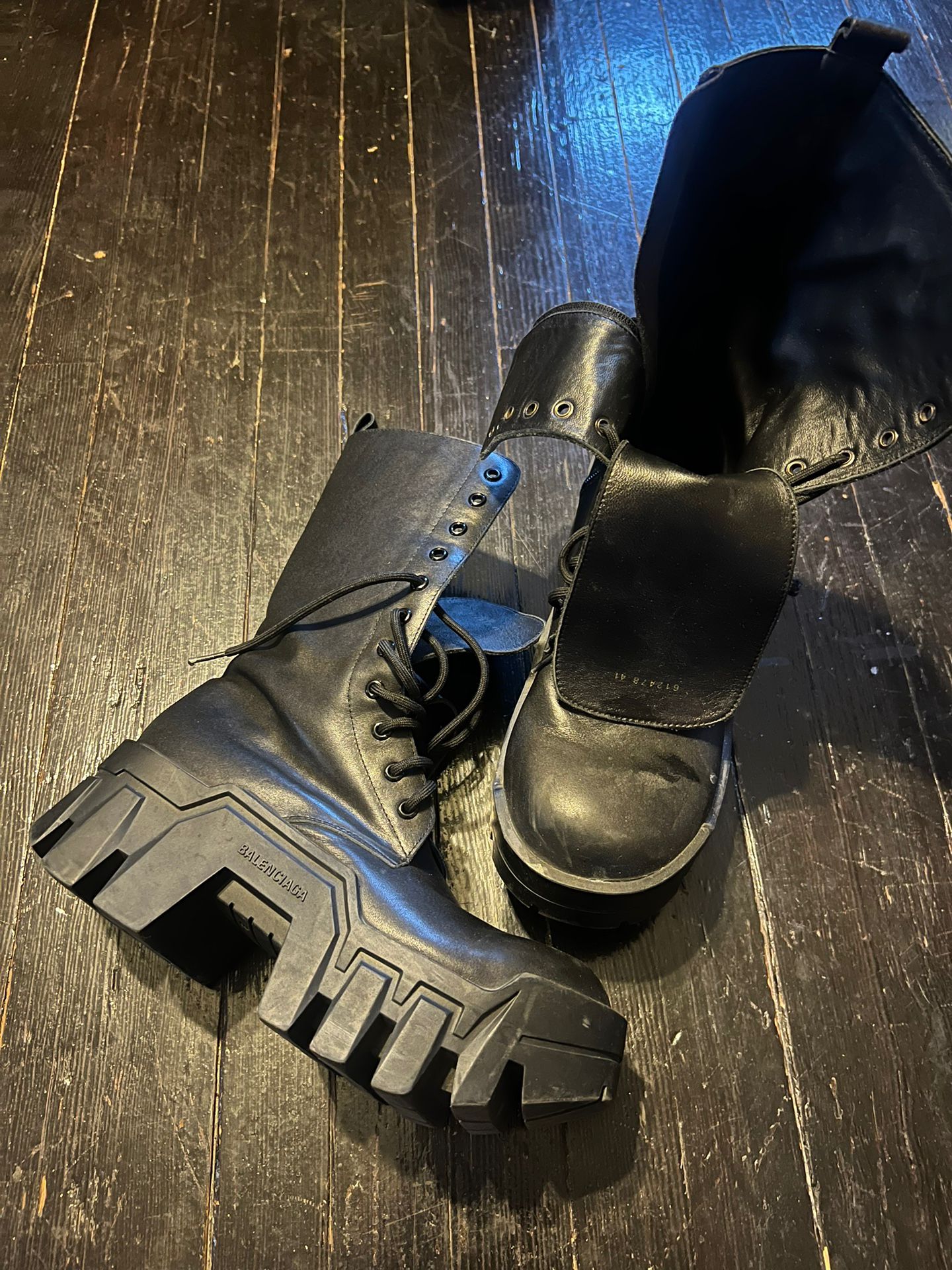 b3e2c3aa1dff43c5b561d5f56f8b1d