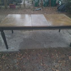 Dining Room Set