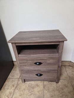 Night stand