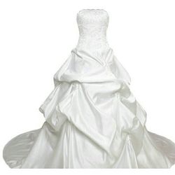 Size 8 new never worn