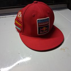 Men's Hat
