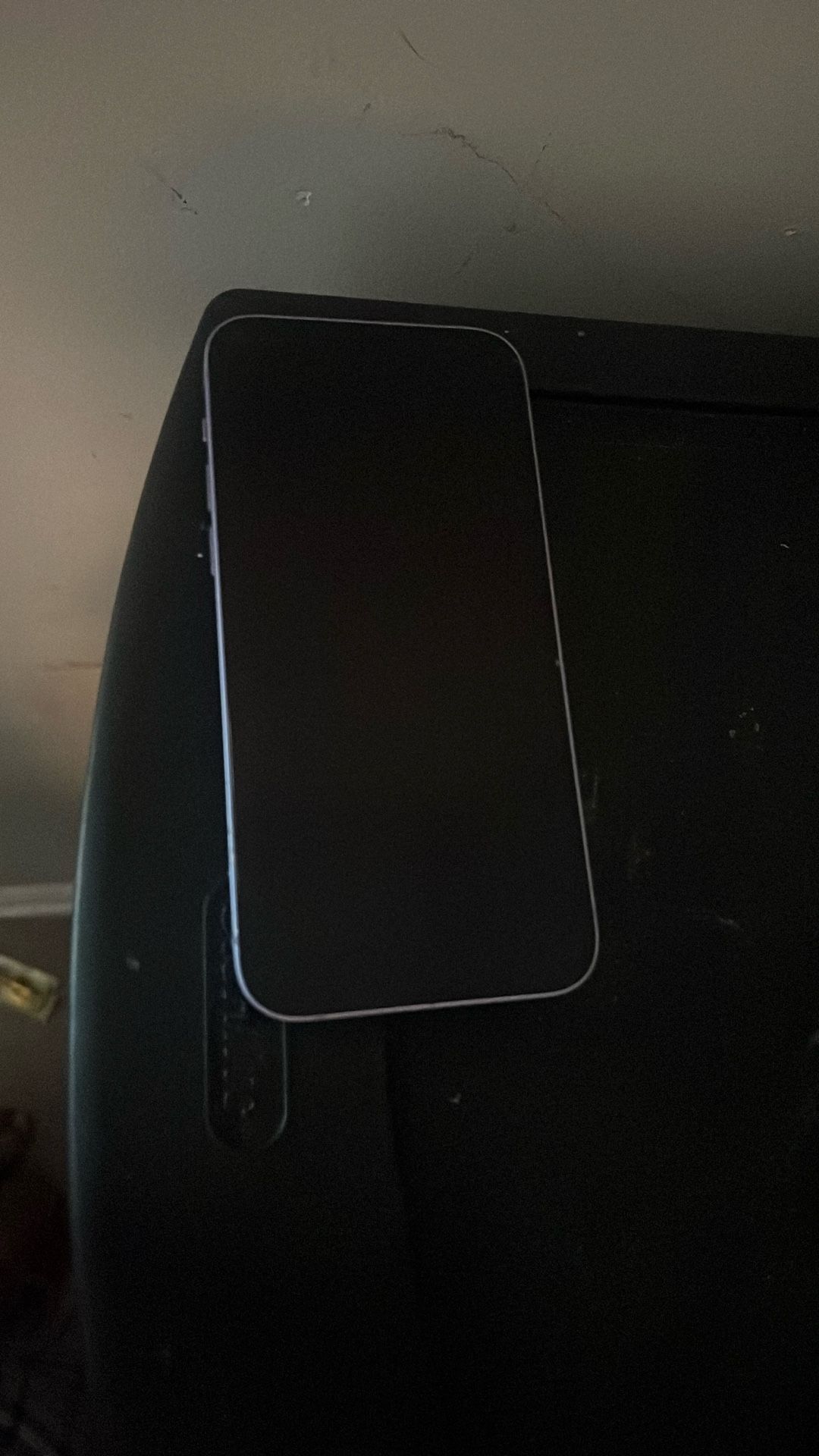 iphone12