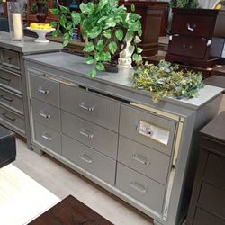 Dressers / Cajoneras