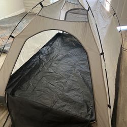 High peak - Hyper lite - 2-person tent