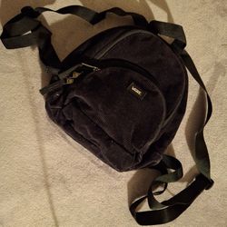 Mini Bag