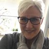 Tami Dermid