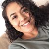 Catherine Amador