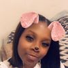 Chelsia