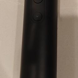 Automatic Wine Opener 