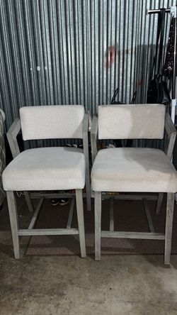 CHAIRS