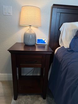 Pottery Barn Teen Hampton Bedroom Furniture